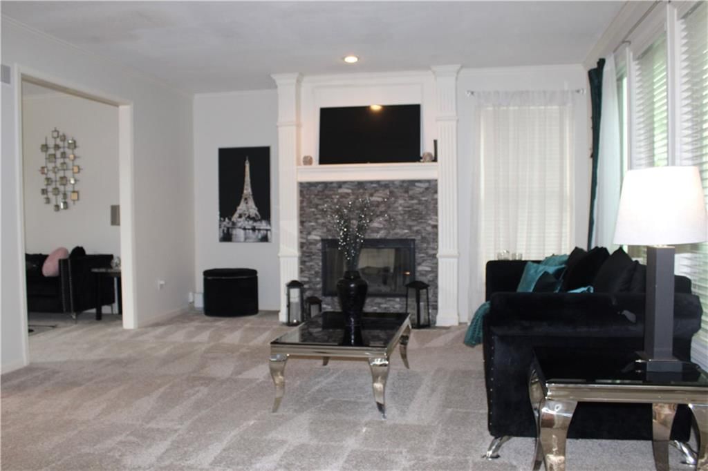 13810 W 53rd Street — photo 8