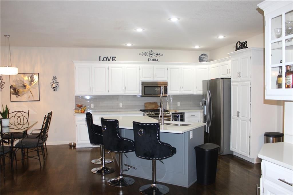 13810 W 53rd Street — photo 9