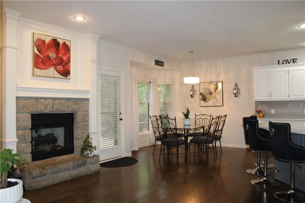 13810 W 53rd Street — photo 10