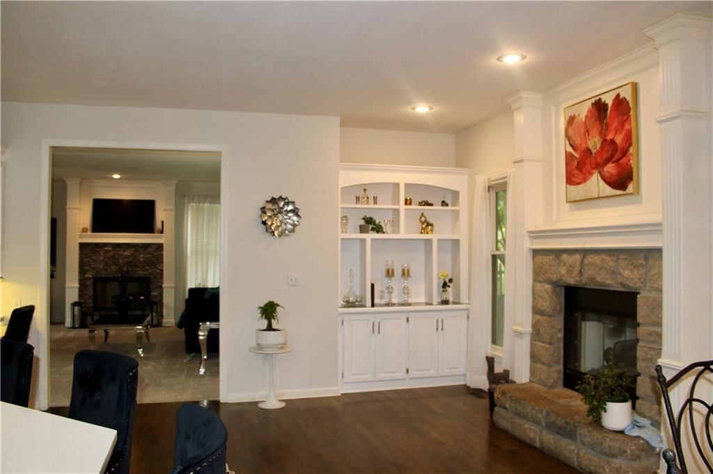 13810 W 53rd Street — photo 11