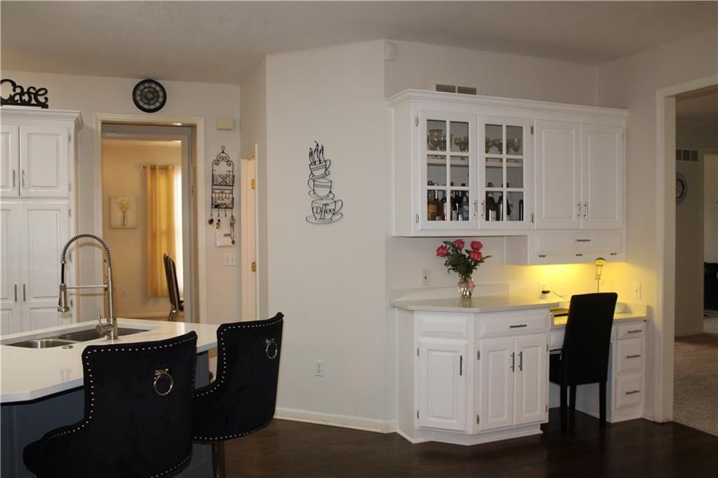 13810 W 53rd Street — photo 12
