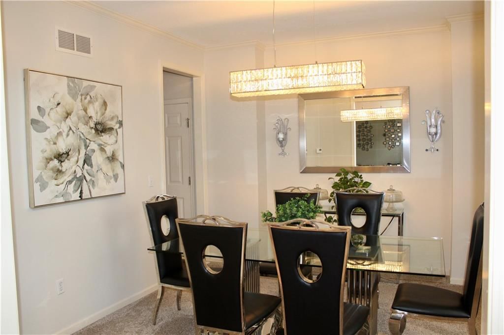 13810 W 53rd Street — photo 14
