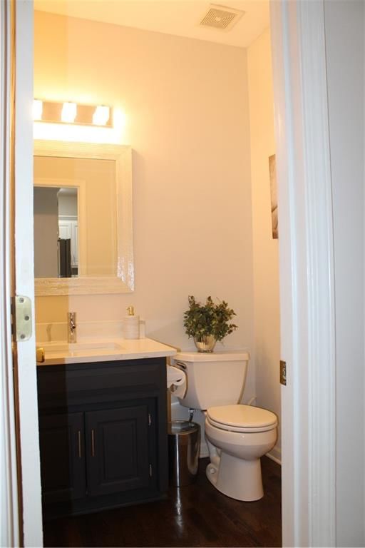 13810 W 53rd Street — photo 15
