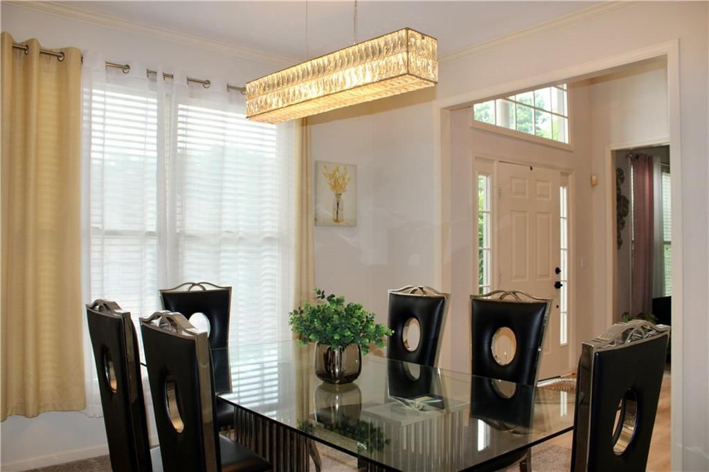 13810 W 53rd Street — photo 16