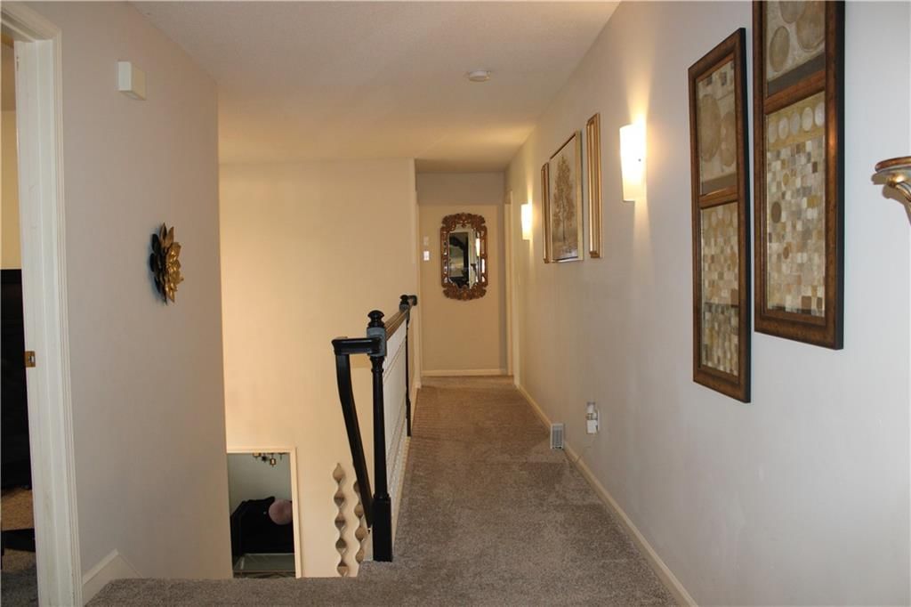 13810 W 53rd Street — photo 17