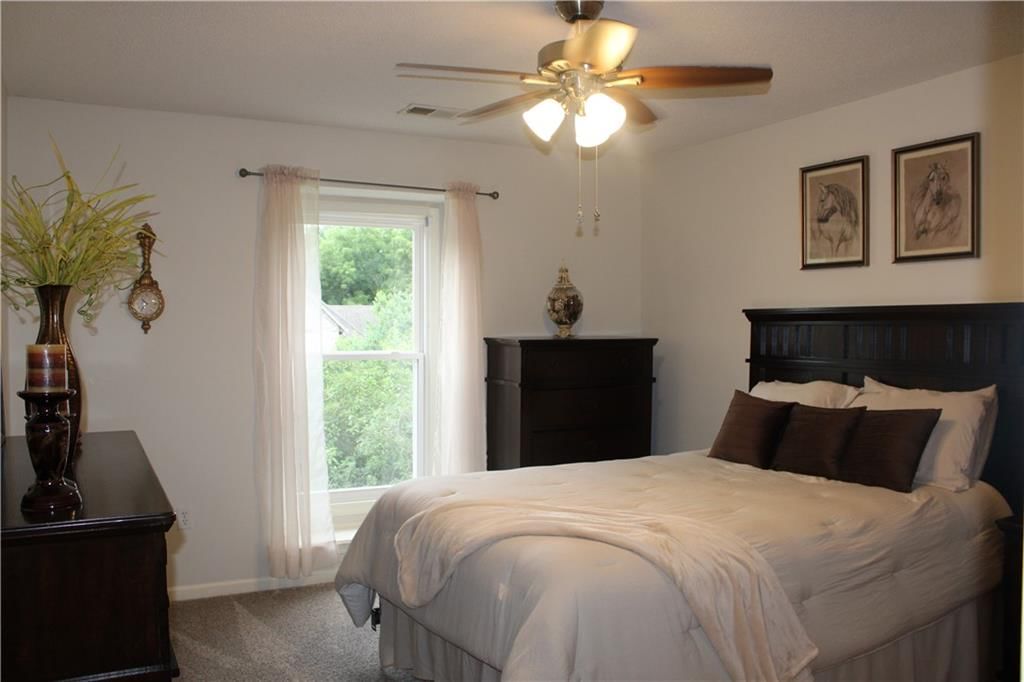 13810 W 53rd Street — photo 19