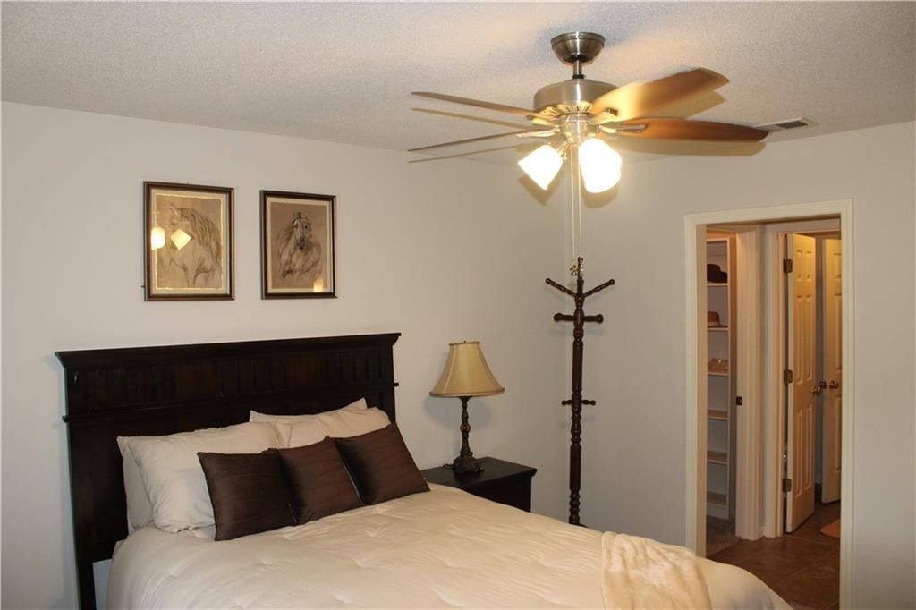 13810 W 53rd Street — photo 20