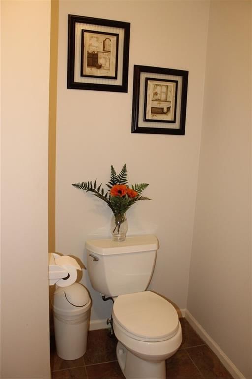 13810 W 53rd Street — photo 21