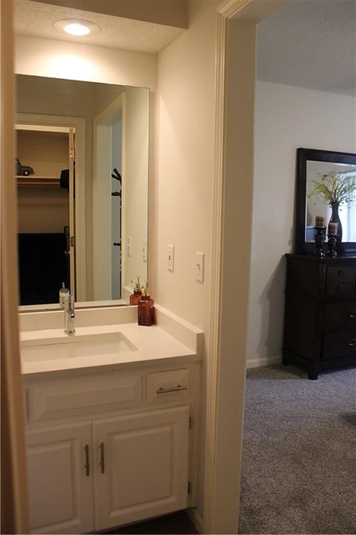 13810 W 53rd Street — photo 23