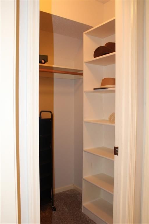 13810 W 53rd Street — photo 24