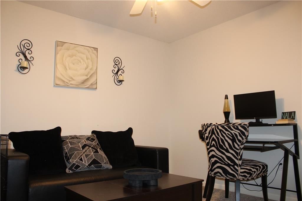 13810 W 53rd Street — photo 25