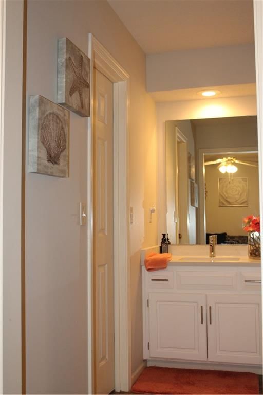 13810 W 53rd Street — photo 26