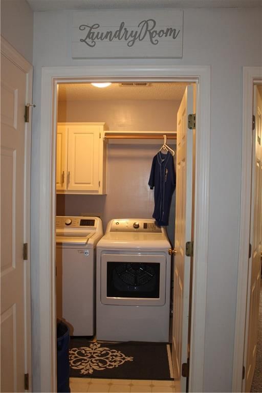 13810 W 53rd Street — photo 27