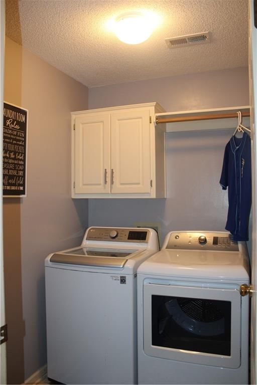 13810 W 53rd Street — photo 28