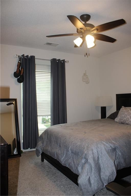 13810 W 53rd Street — photo 29