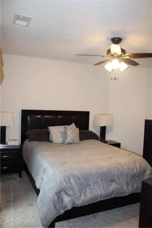 13810 W 53rd Street — photo 30