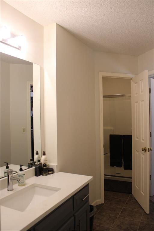13810 W 53rd Street — photo 31