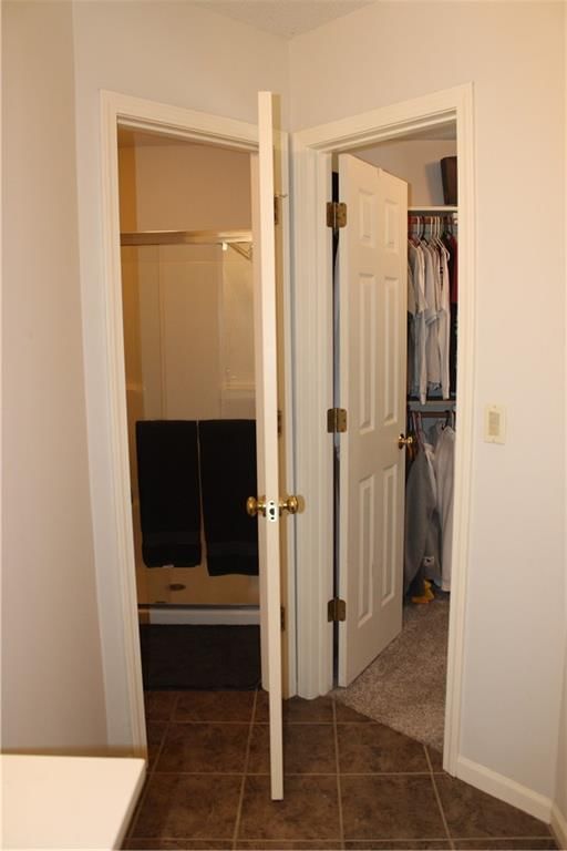 13810 W 53rd Street — photo 32