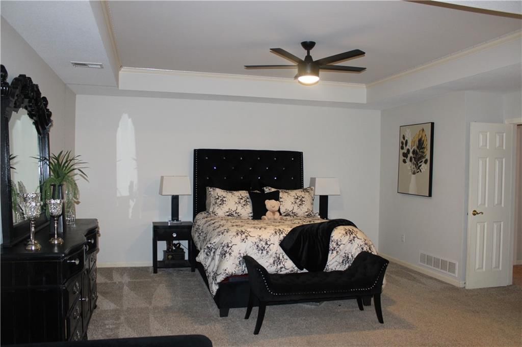 13810 W 53rd Street — photo 33