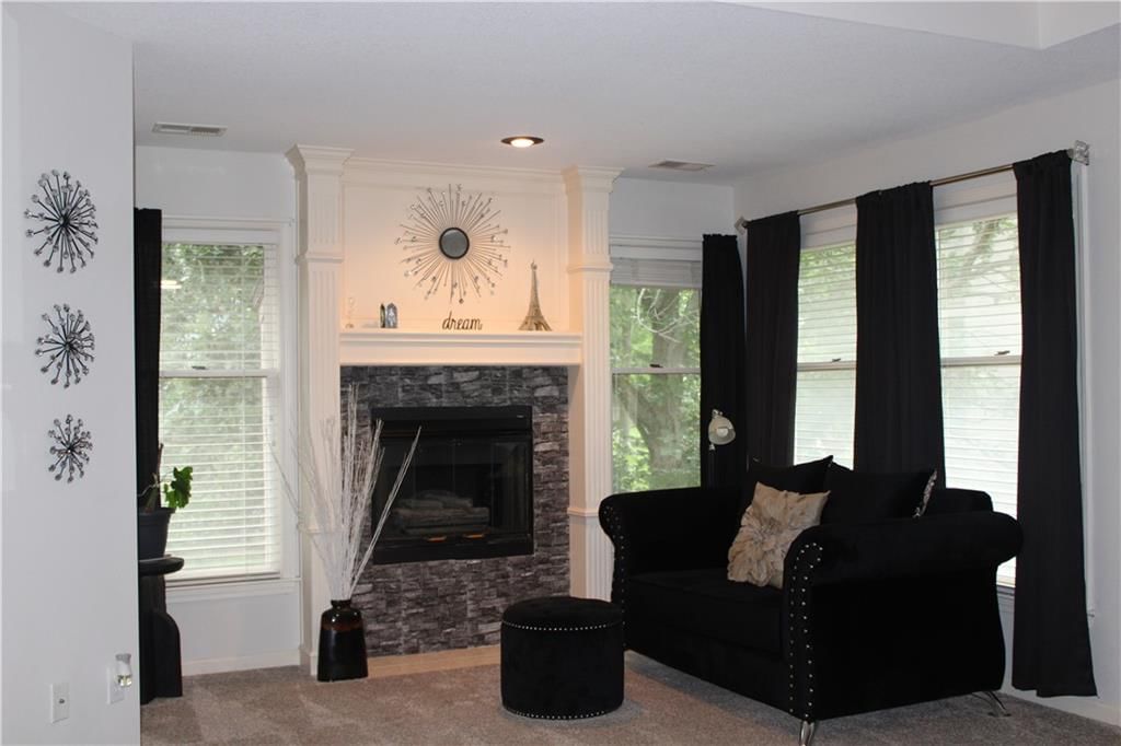 13810 W 53rd Street — photo 34