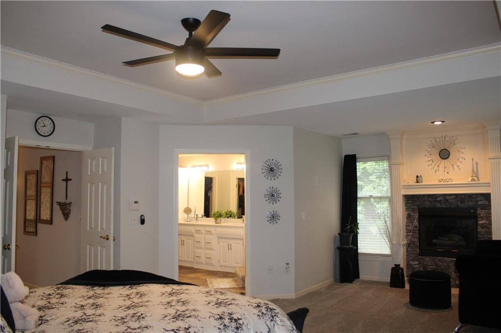 13810 W 53rd Street — photo 35