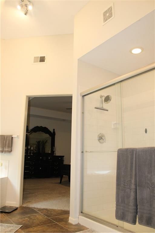 13810 W 53rd Street — photo 36