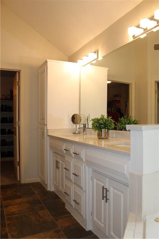 13810 W 53rd Street — photo 37