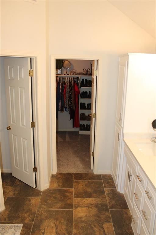 13810 W 53rd Street — photo 38