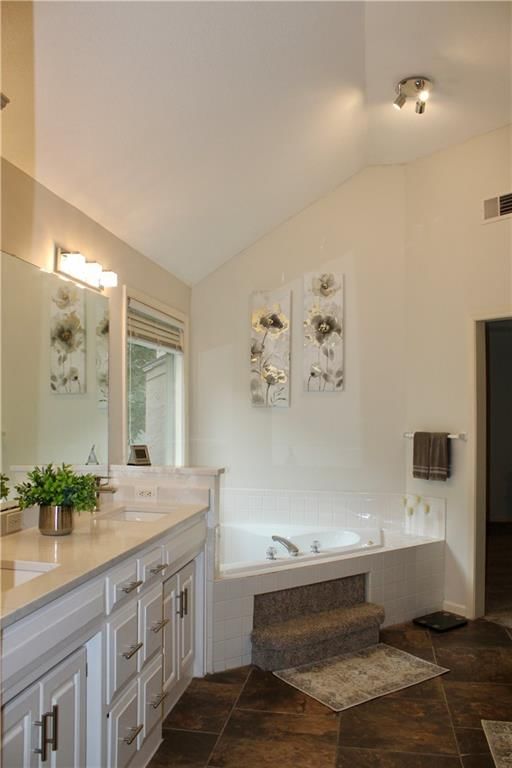 13810 W 53rd Street — photo 39