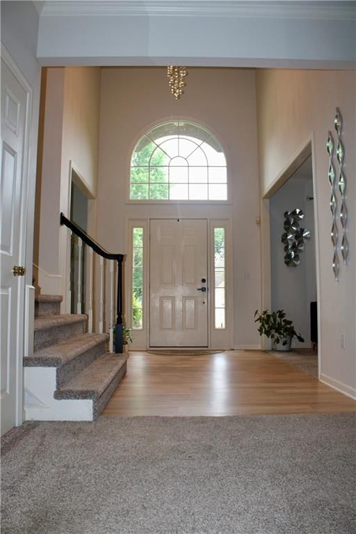 13810 W 53rd Street — photo 40