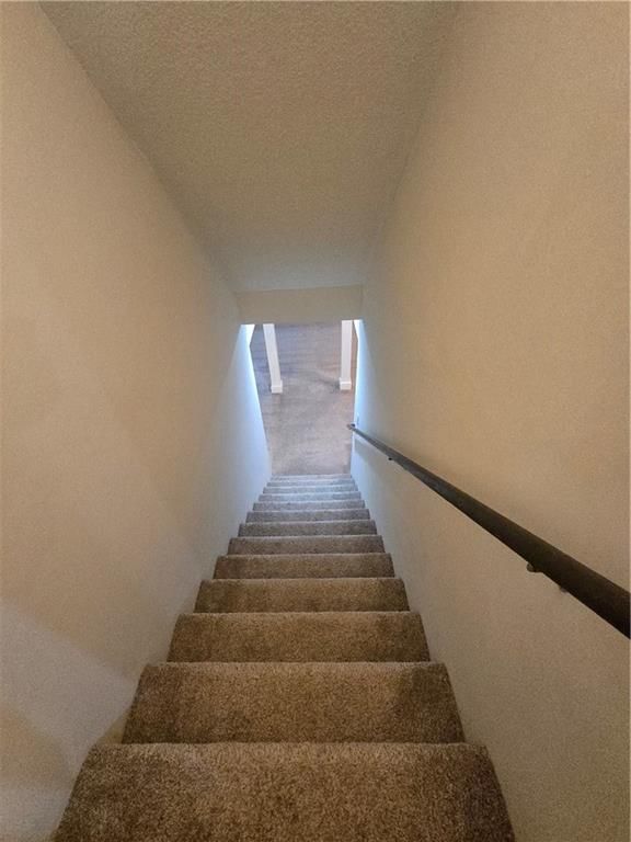 13810 W 53rd Street — photo 41