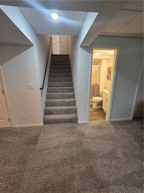 13810 W 53rd Street — photo 43