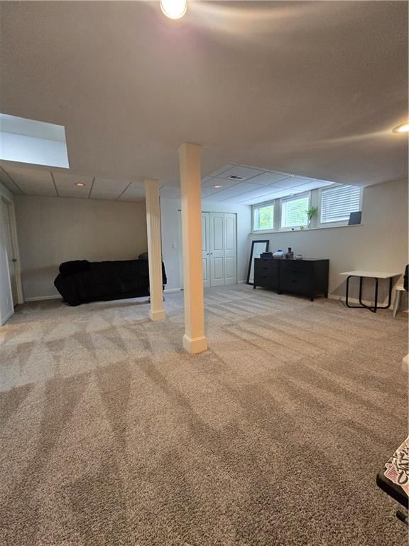 13810 W 53rd Street — photo 45