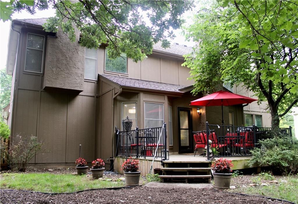 13810 W 53rd Street — photo 46