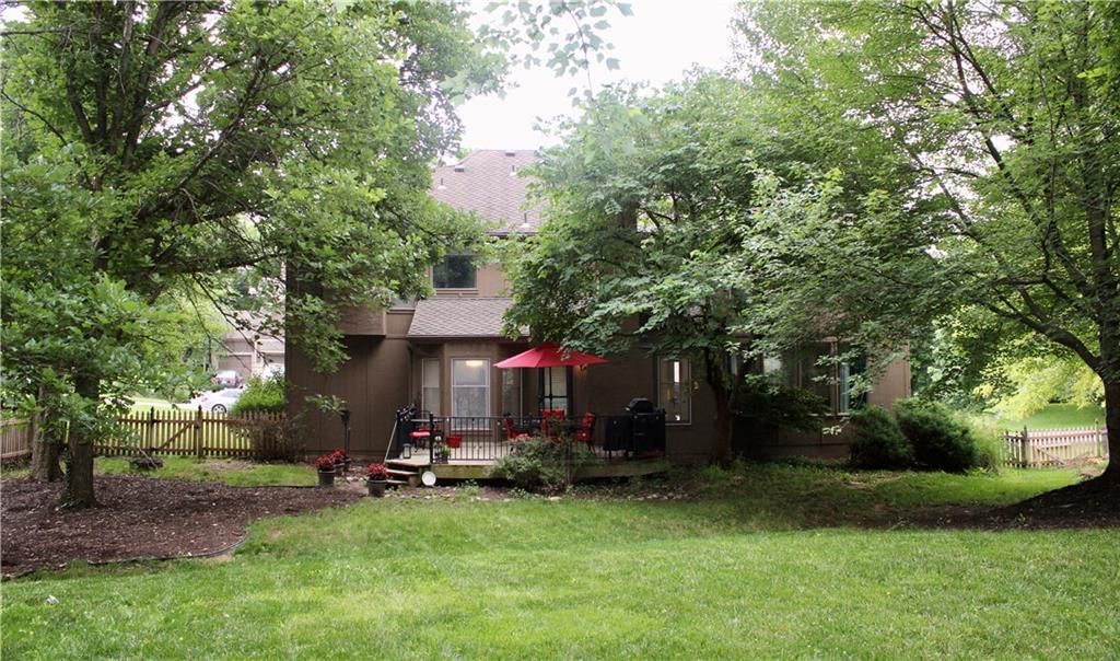 13810 W 53rd Street — photo 47