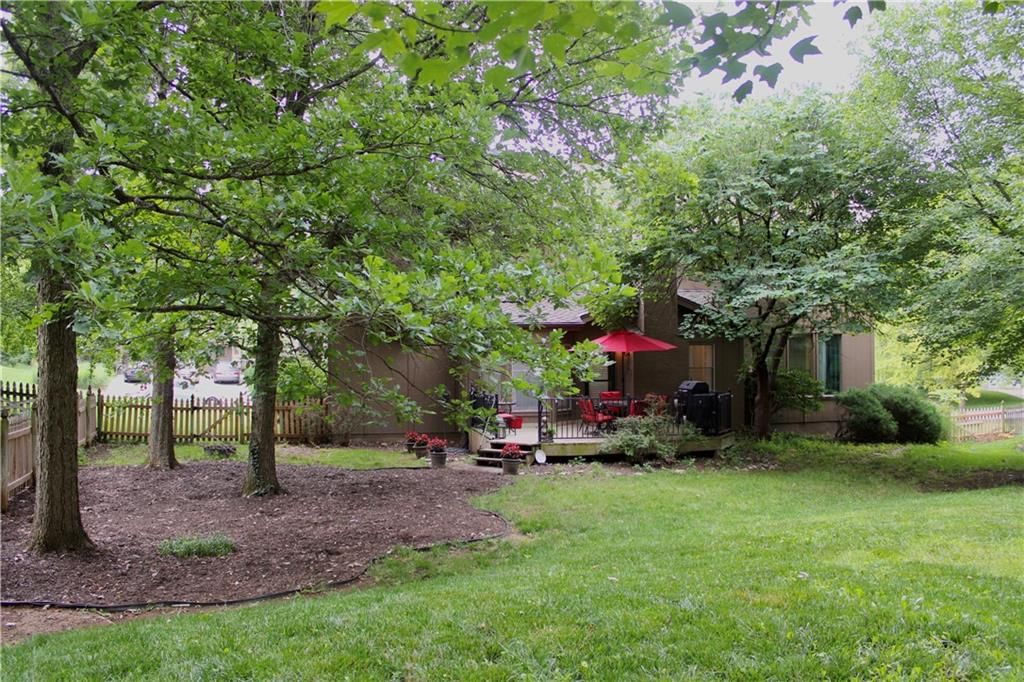 13810 W 53rd Street — photo 48