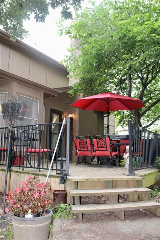 13810 W 53rd Street — photo 49