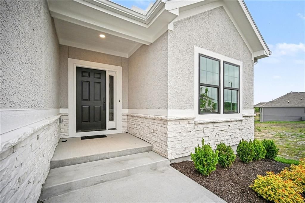 462 Green Drive — photo 5