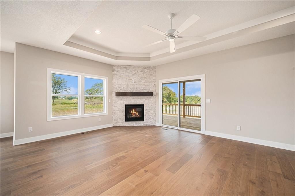 462 Green Drive — photo 8