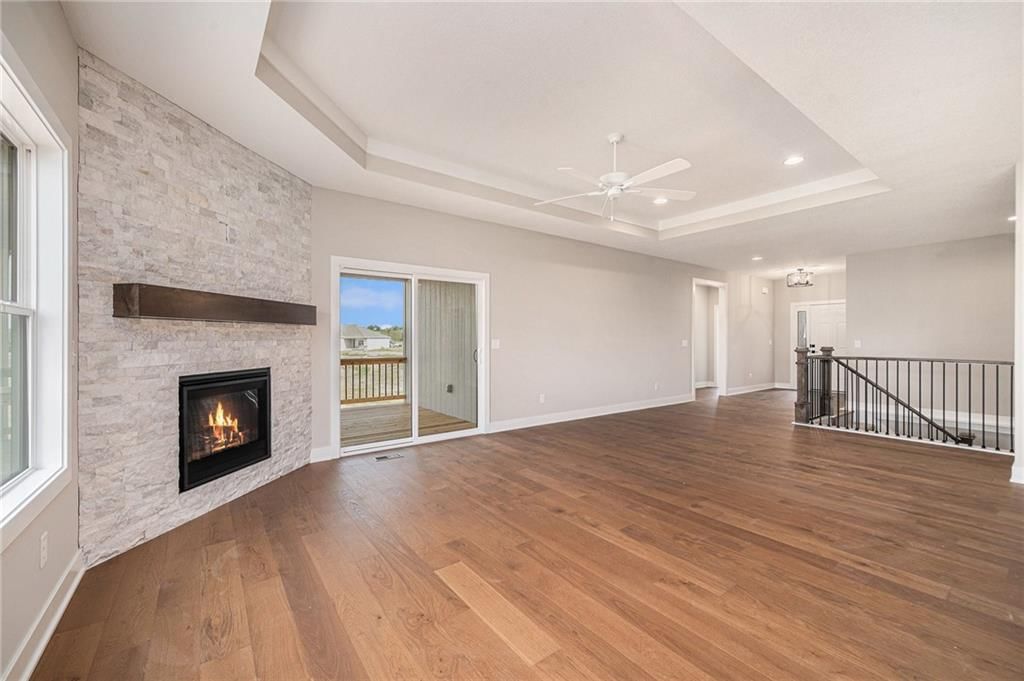 462 Green Drive — photo 9