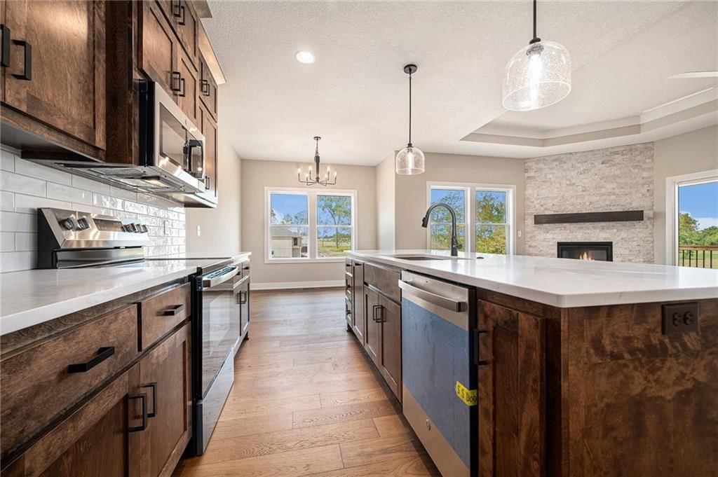462 Green Drive — photo 12