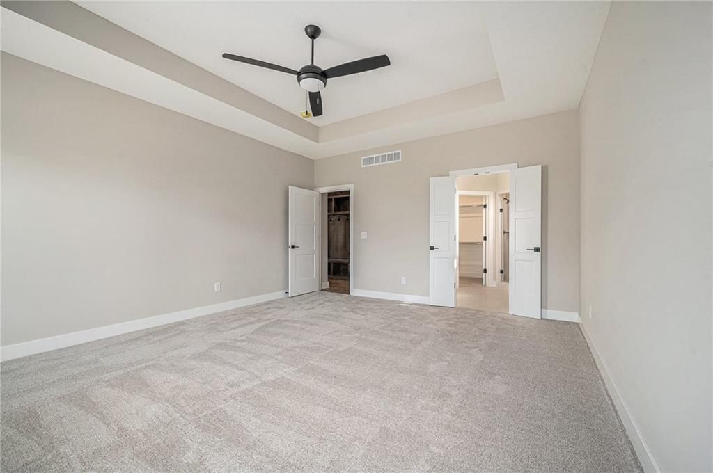 462 Green Drive — photo 16