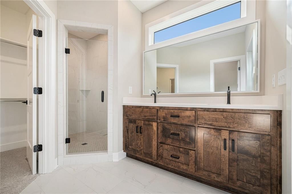 462 Green Drive — photo 17