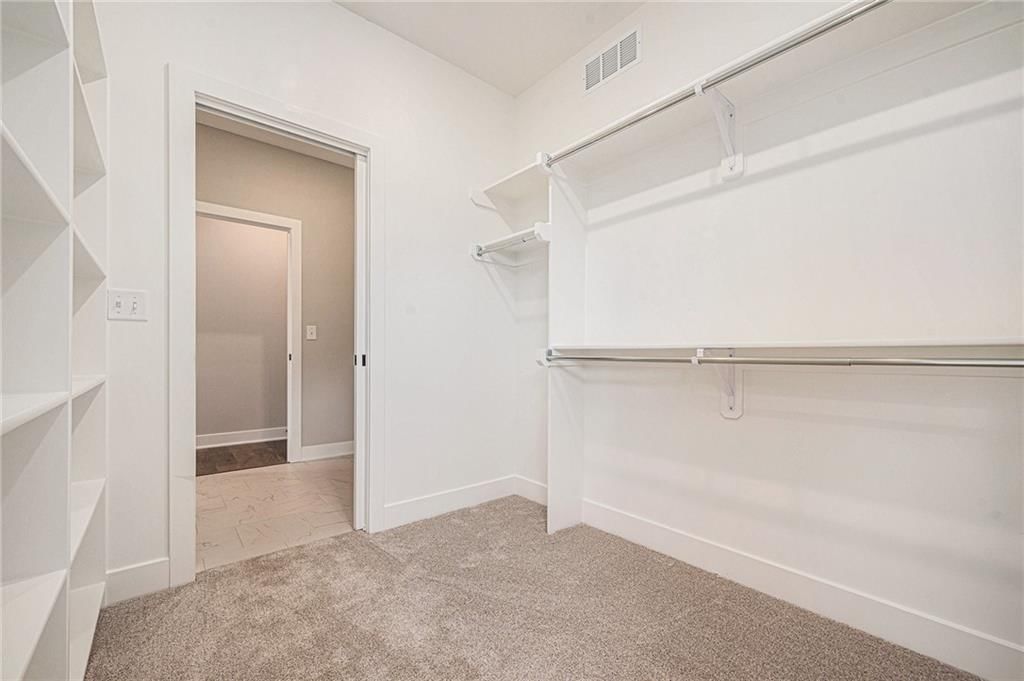 462 Green Drive — photo 18