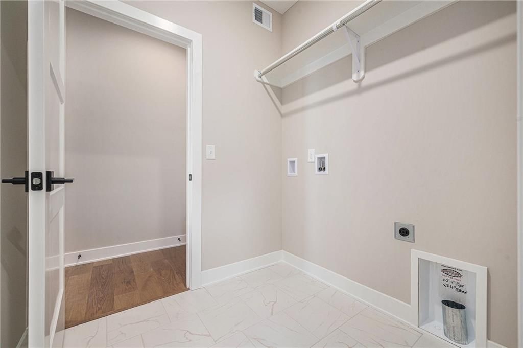 462 Green Drive — photo 19