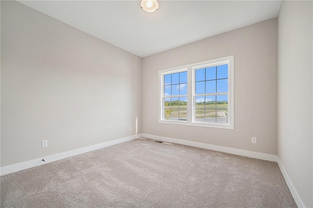 462 Green Drive — photo 20