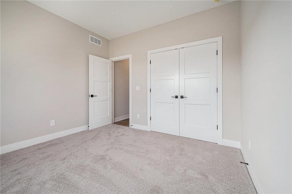 462 Green Drive — photo 21