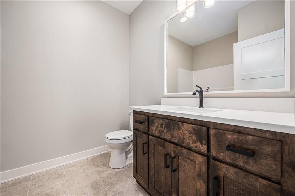 462 Green Drive — photo 24