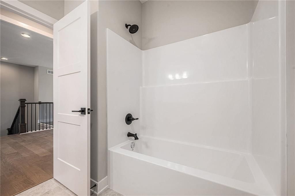 462 Green Drive — photo 25