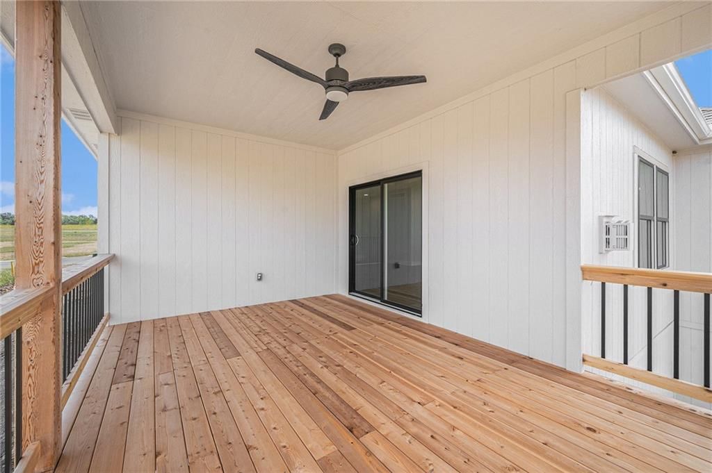 462 Green Drive — photo 26